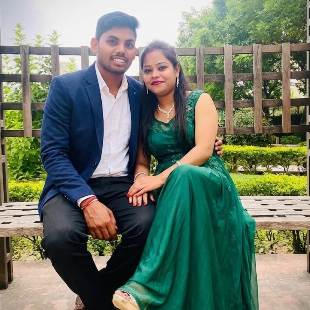 Rahul Rajput