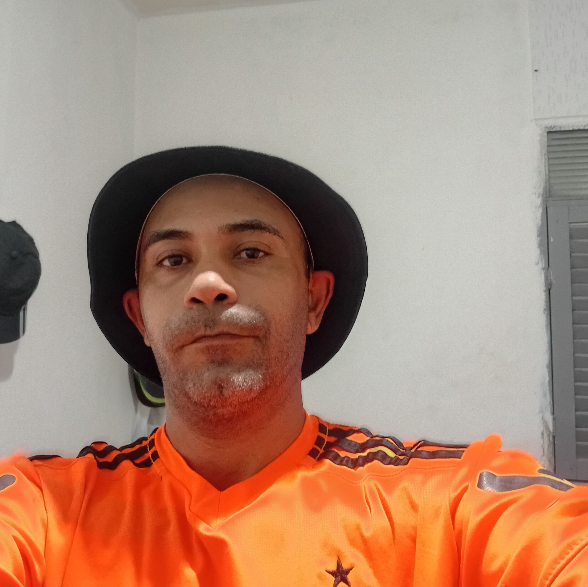 Quando eu danço, sinto como se estivesse em uma viagem através do tempo ...