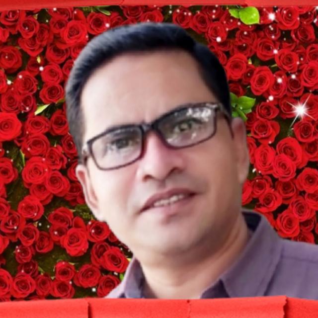 Rafiqul Islam Mamun