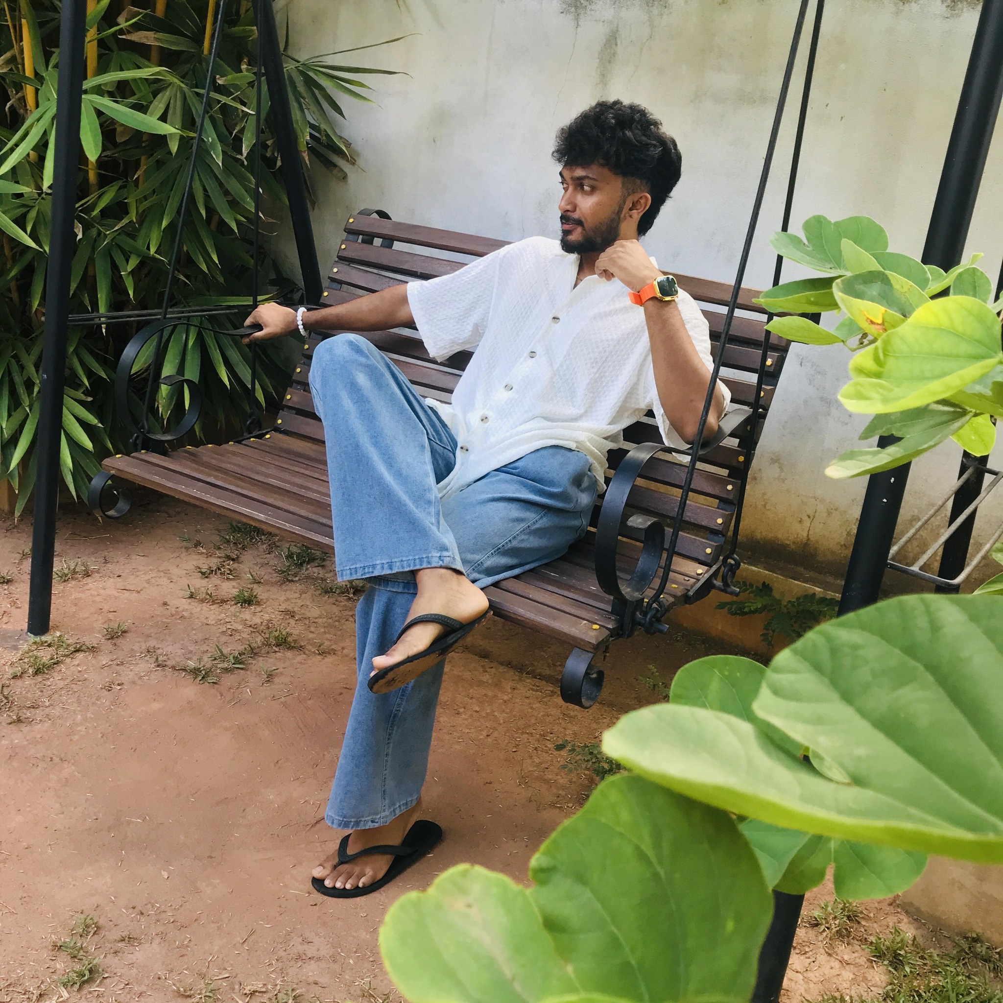 රන්දෙණිගල සවාරිය 🐺Alfa Riders #kandy🖤 https://vt.tiktok.com/ZS8hxKoGL ...