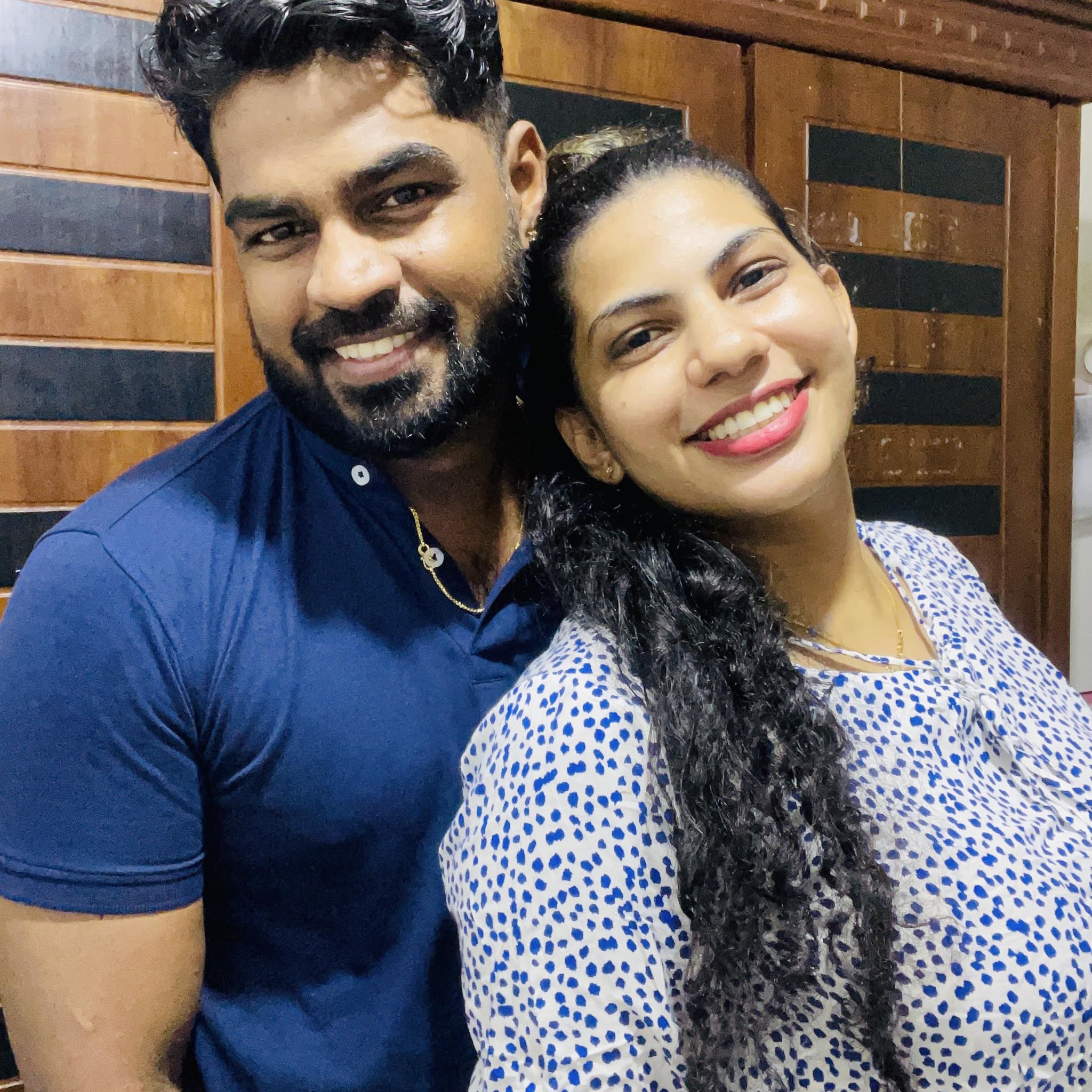Citypak - කළුතර සිට‍ ලංකාවේ ඕනෑම තැනකට දවස් 3 කින් packages යවන්න! වැඩි ...