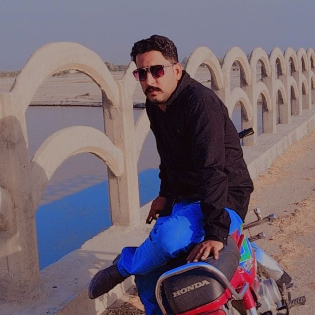 Jaldi se comment kre 🥰🏏 “ICL”#sidmrrapper #foryoupage #foryou # ...