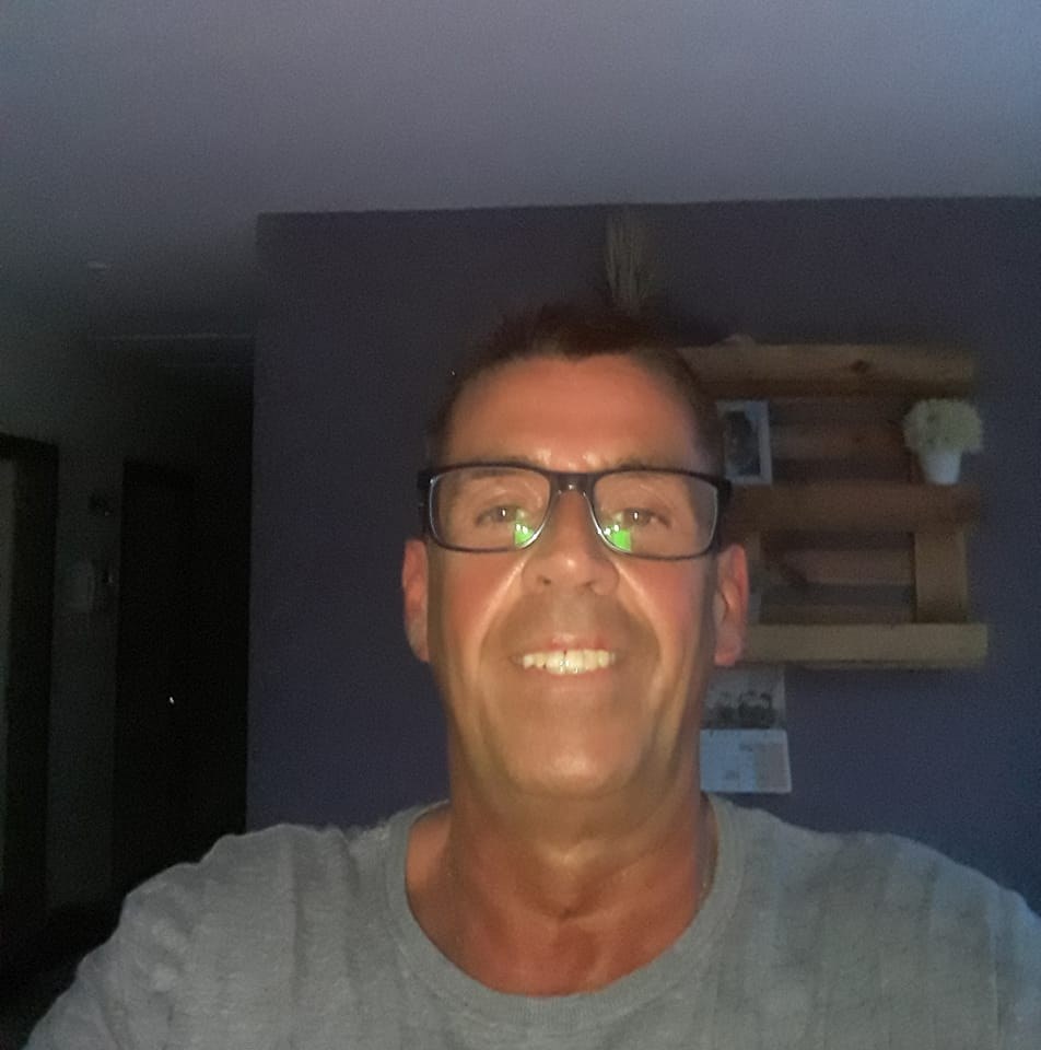Serge Roland
