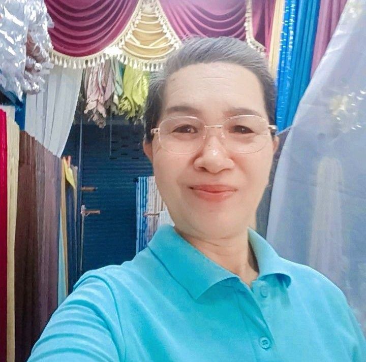 ทำสลัดอะโวคาโดทานเองง่ายๆทำตามได้เลยนะคะสายรักสุขภาพ สายกินผัก ได้ ...