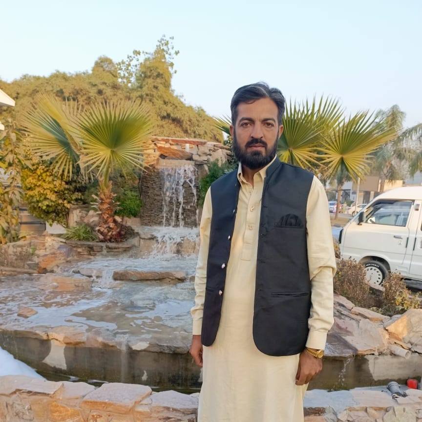 مدرا منڈی ضلع راولپنڈی کی تازہ اپڈیٹ ۔ | Tahir Imran Ghugh