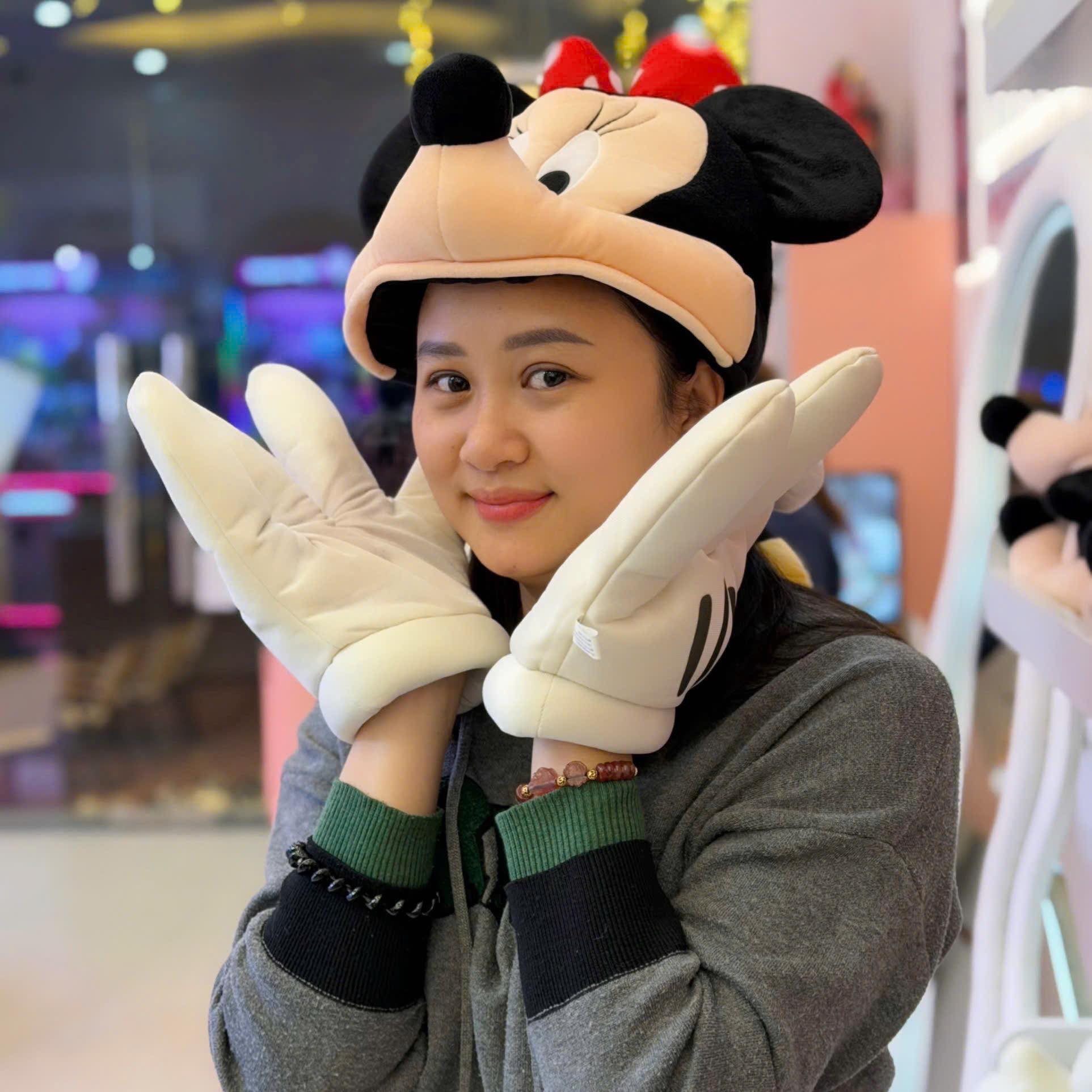 Sapa - Cầu Kính Rồng Mây 2026 của mẹ ỏng 4months 🤭🤭🤭 | Sam Nmh