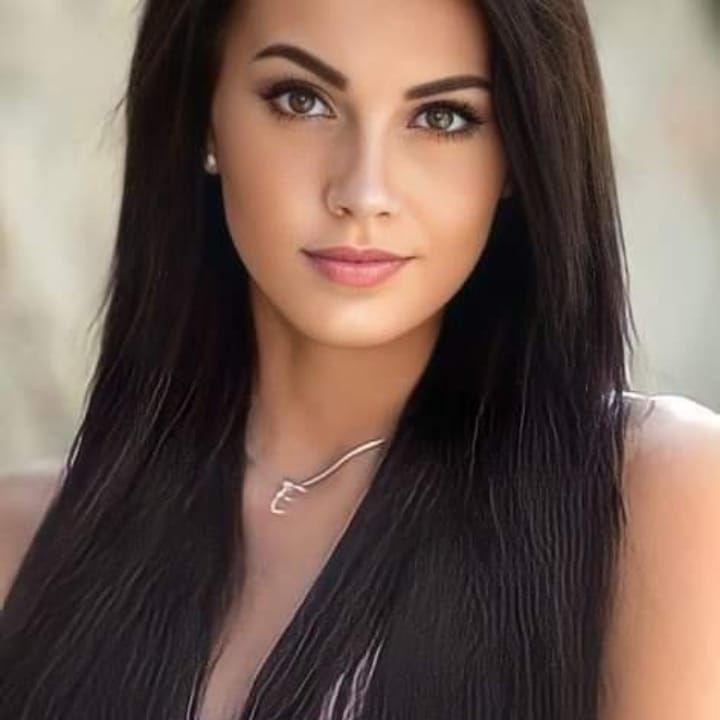 Patsy Serrano