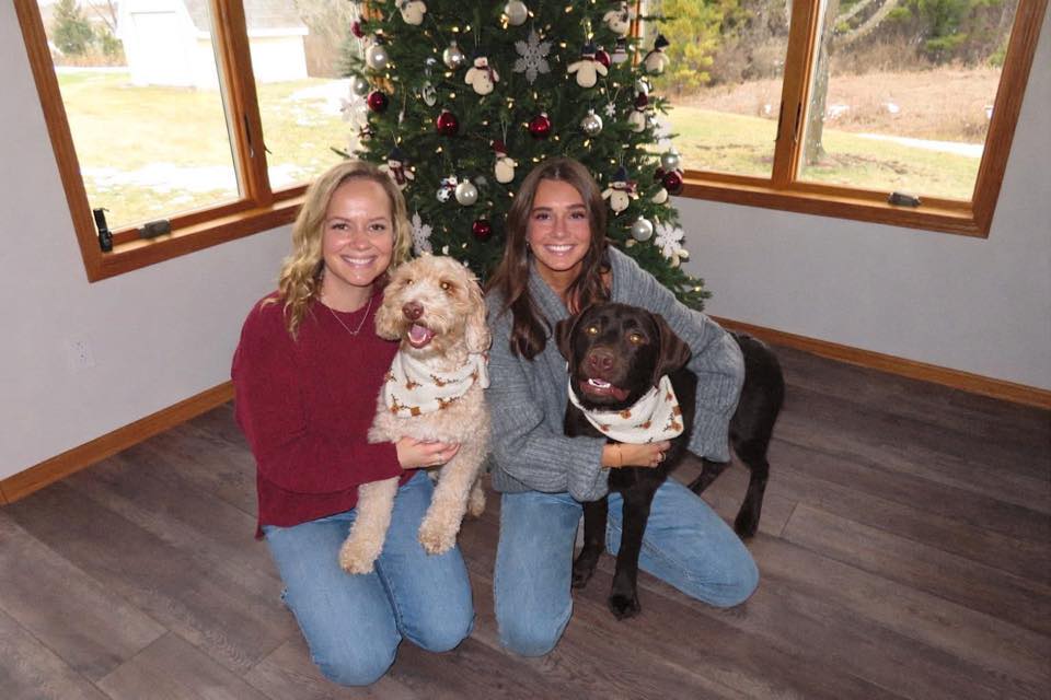 Fox Lake WI buy sell trade | . | Facebook