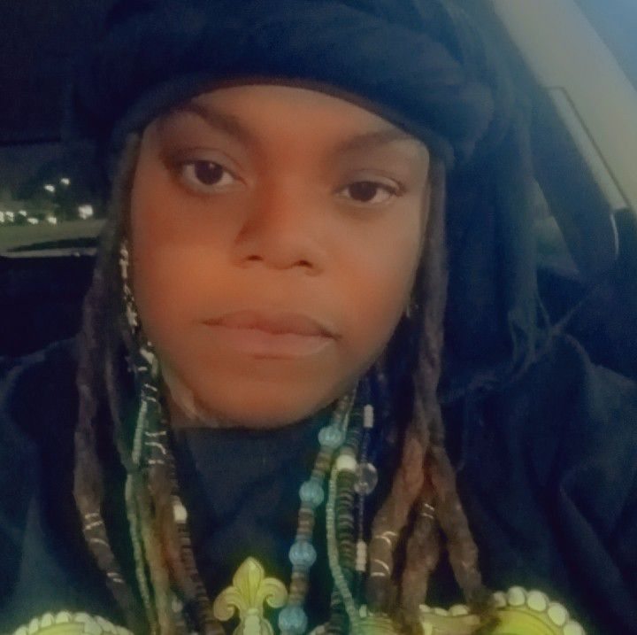 RACE WARS ON TIKTOK BAITING AMERICANS | Therealkiya