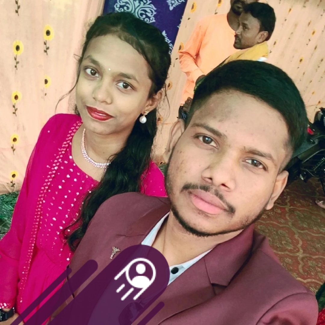 Basanta Kumar