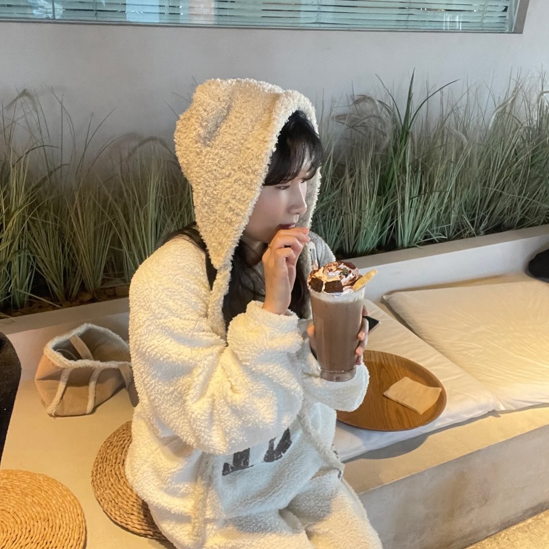 김수연