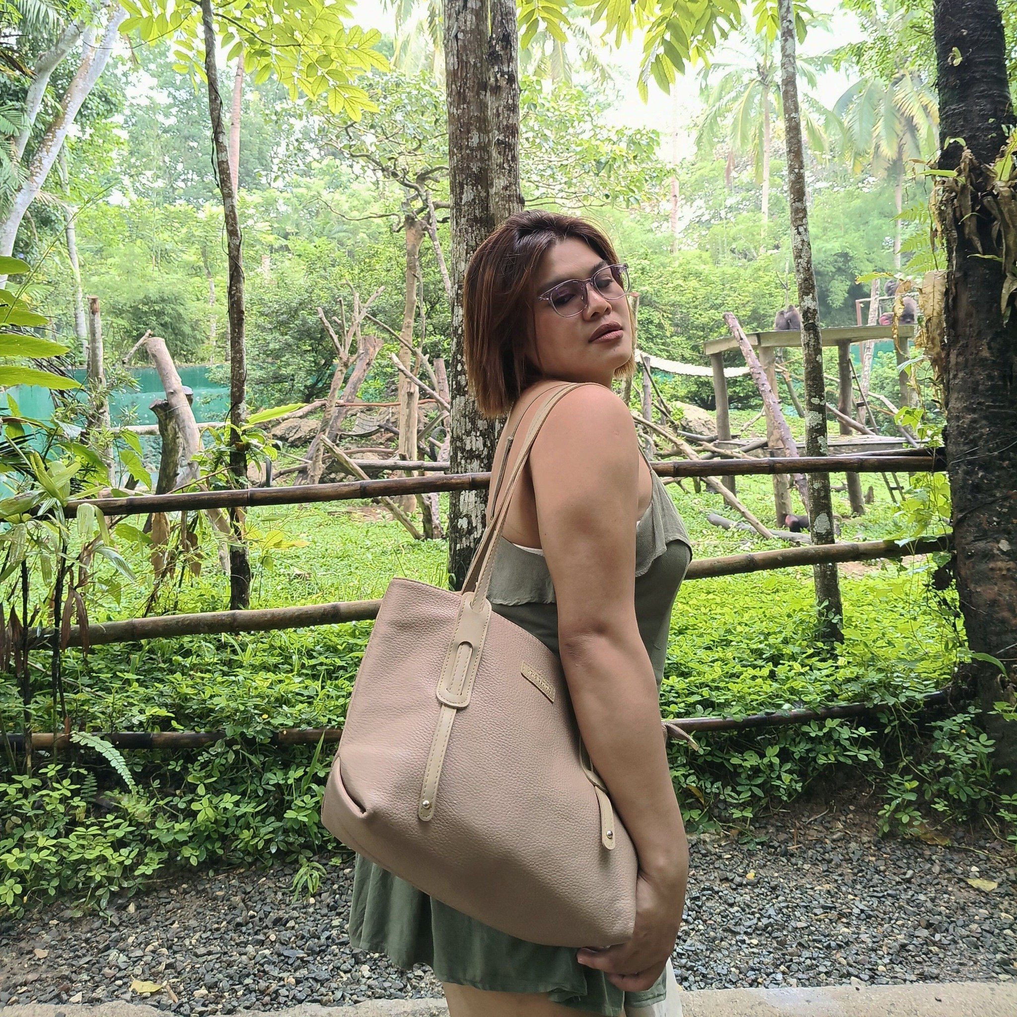 Ricablanca Amber