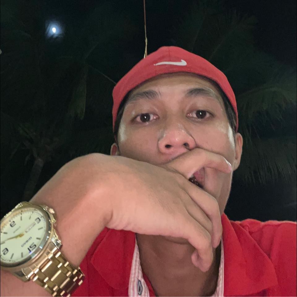 Charles Daryl Galit Bolado (@charlesdaryl.bolado) • Facebook, Connect ...