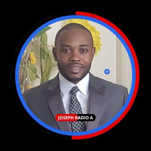 Konsey pou Dodo degoutan #Haiti #haitian #humour #viral #viralvideo # ...