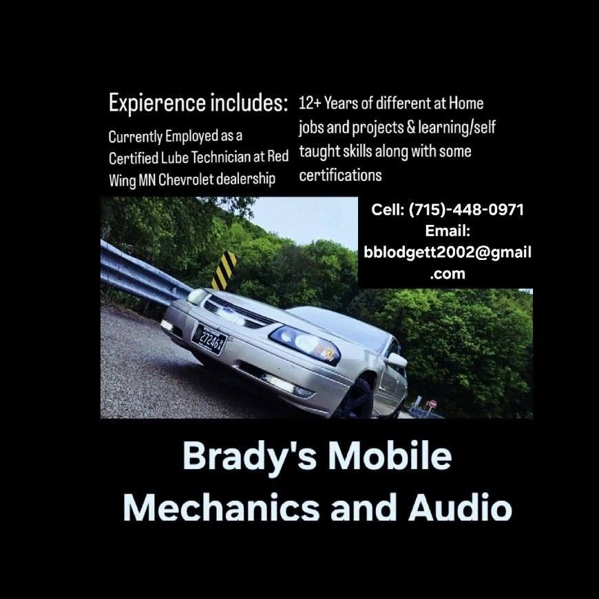 Hastings, MN Community | Anyone able to install a brake controller in a ...