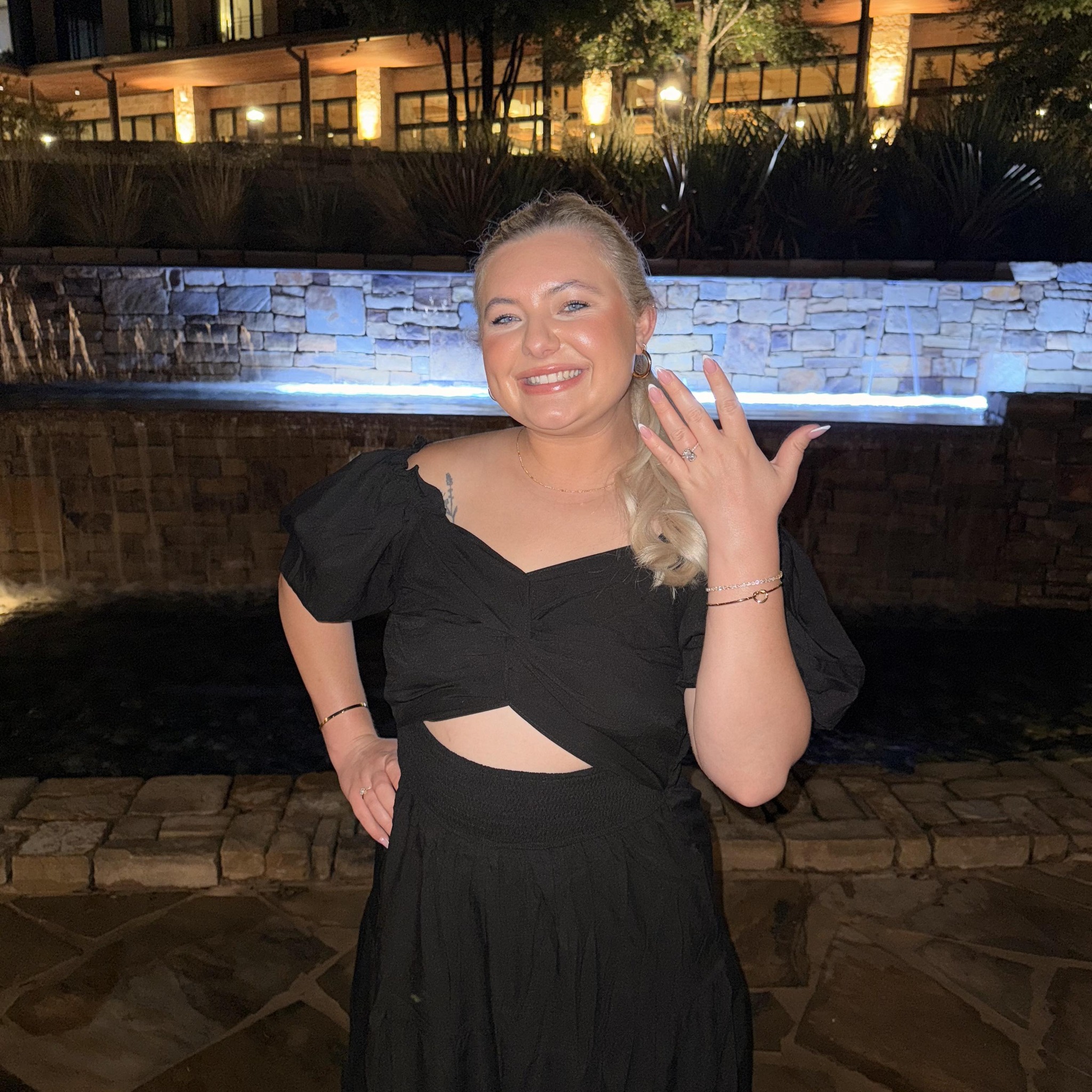 Photography Location Ideas in DFW | Hi! I have a client base in Frisco ...
