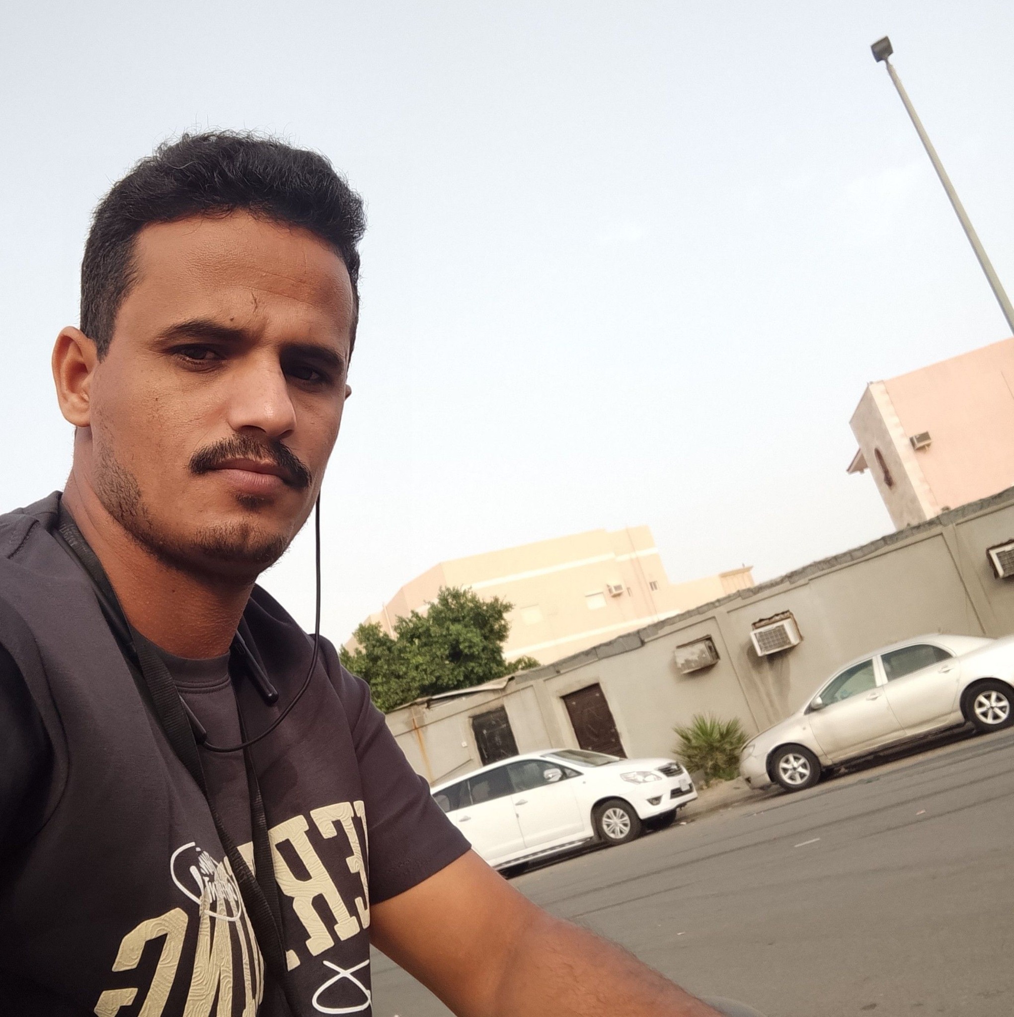 طريقة حجز موعد للجوازات السعودية لتصحيح اوضاع المخالفين يستفيد من الحجز ...