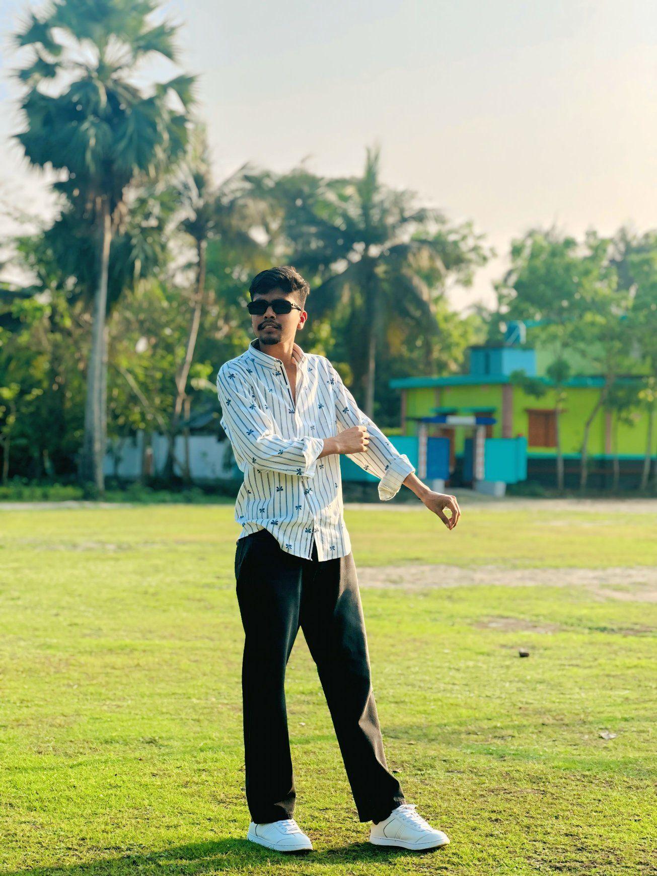 Sohan Tohan