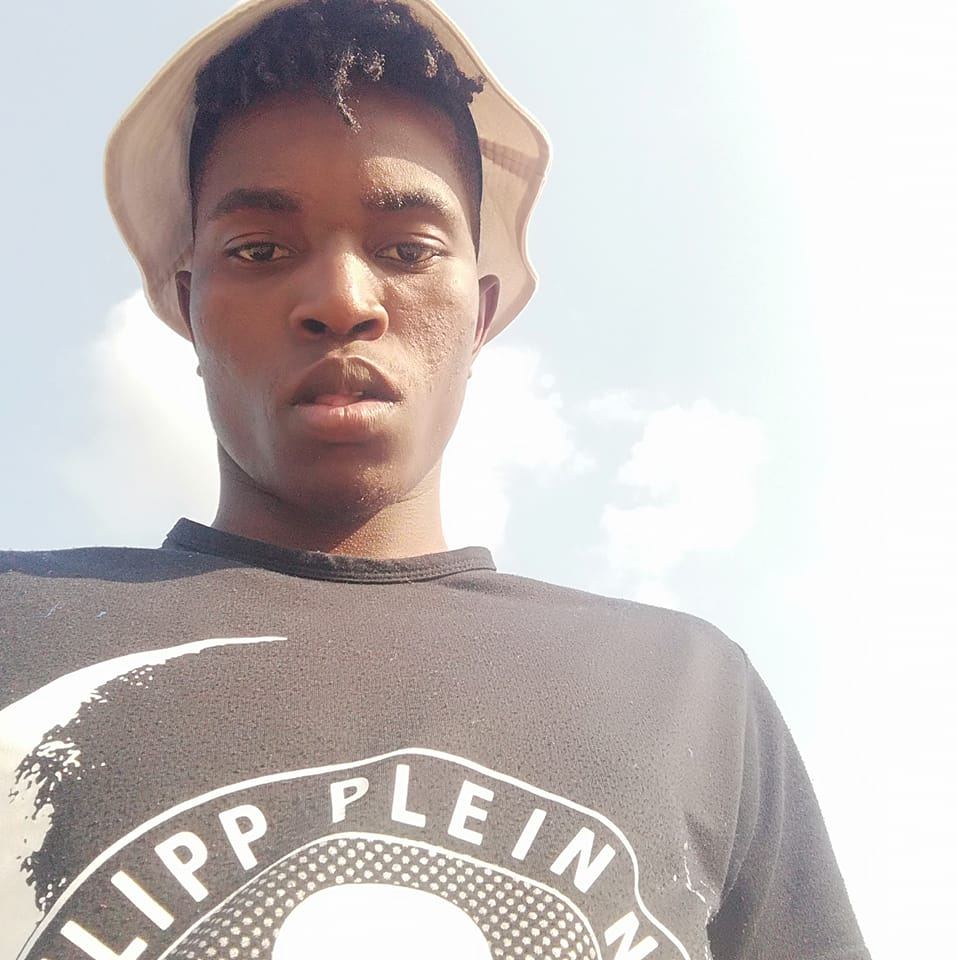 Onesimo J Samson