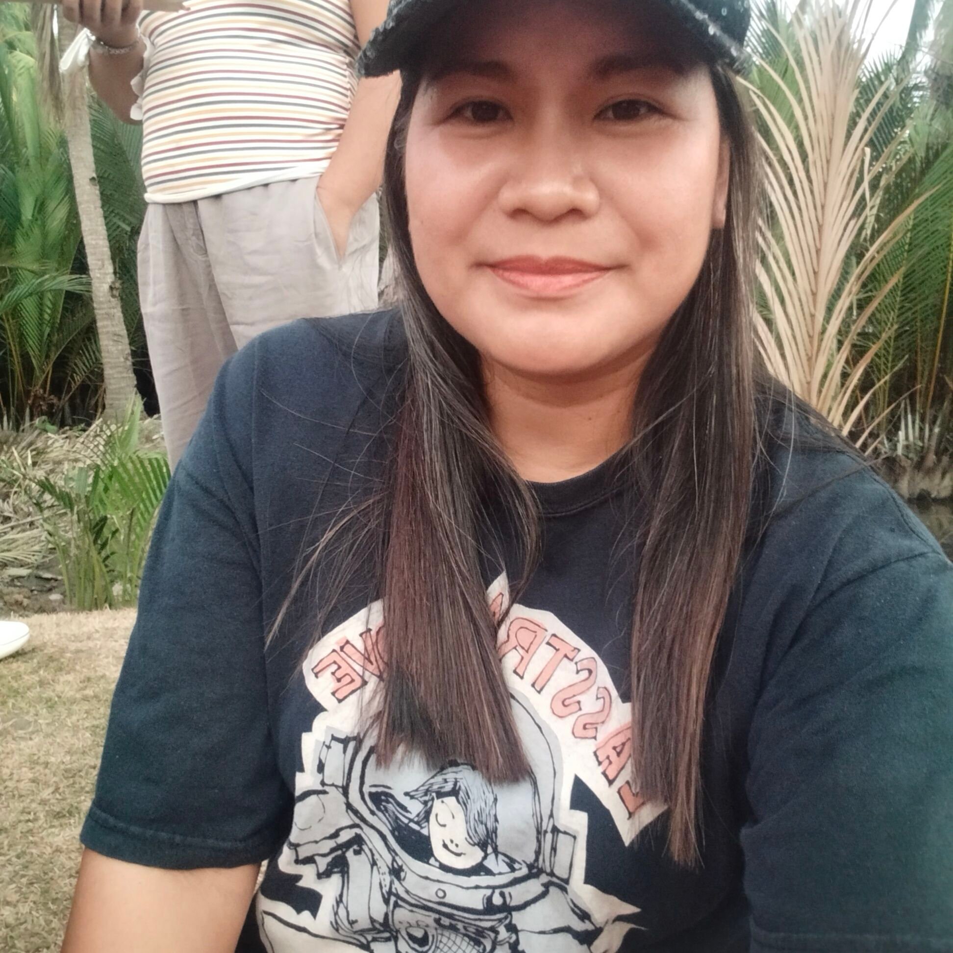 reserve sa graduation day ang hibihibi HAHAHA | RC Laurencio JA