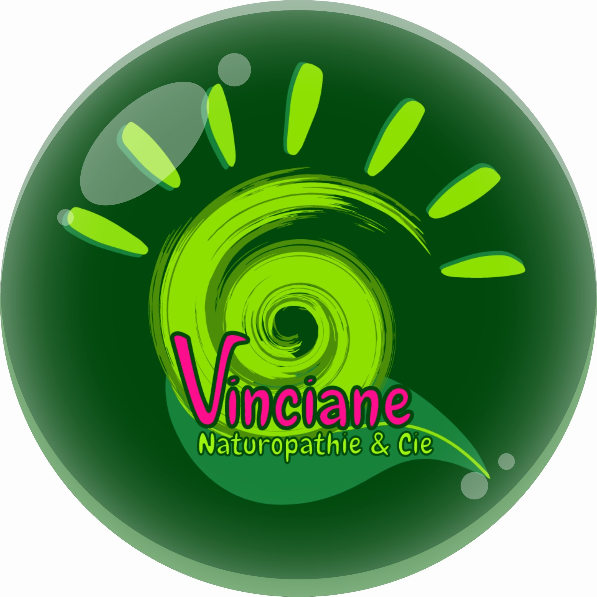 Vinciane Hugues
