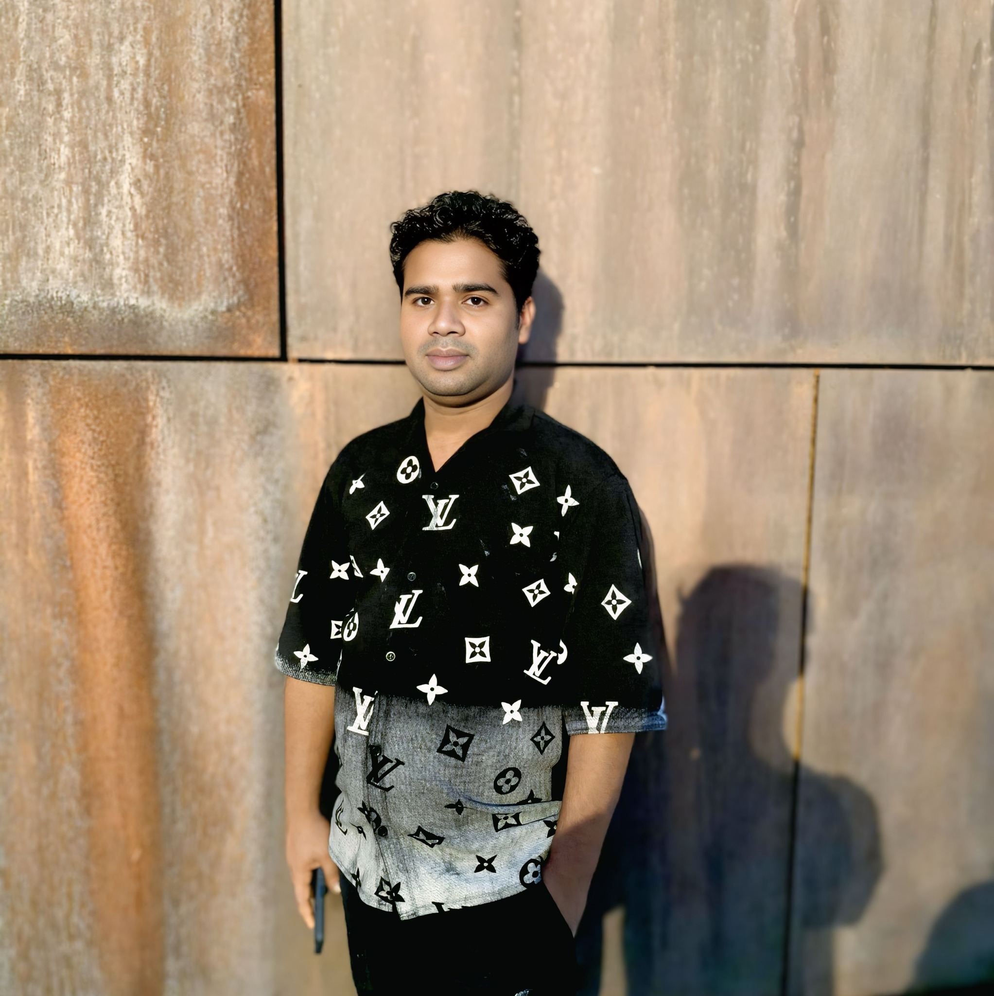 #hotelers #cheflife #chef #life #ChefSpecialGoat | KAmal MAhata