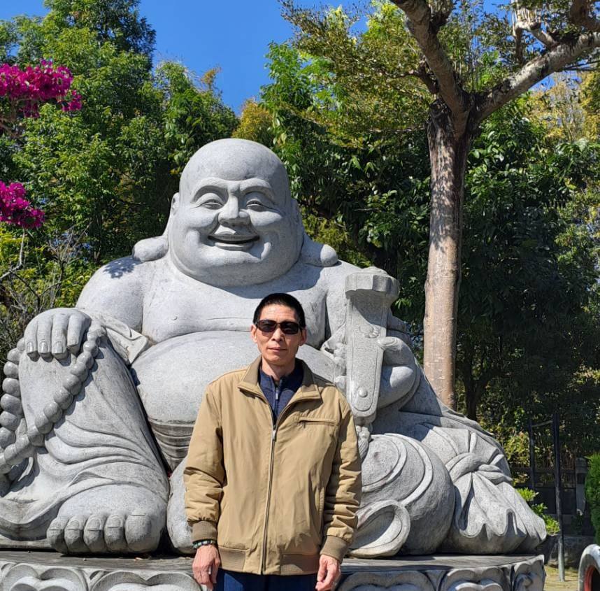 休息多天今晚開播雷擊枣木，有許多新品登場哦！！！ | 李達昌