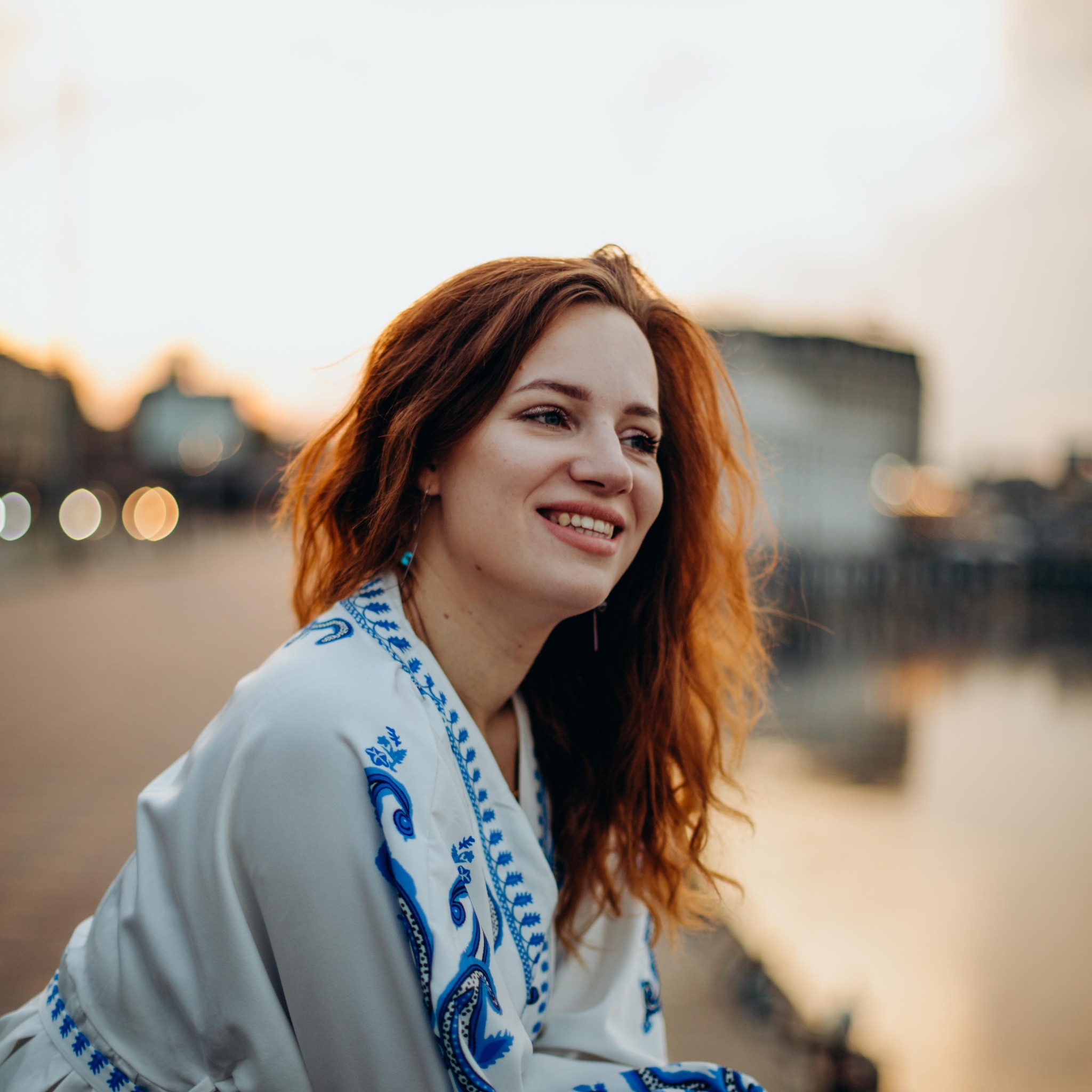 Calgary Asks All Things Beauty | Looking for a comfortable and stylish ...