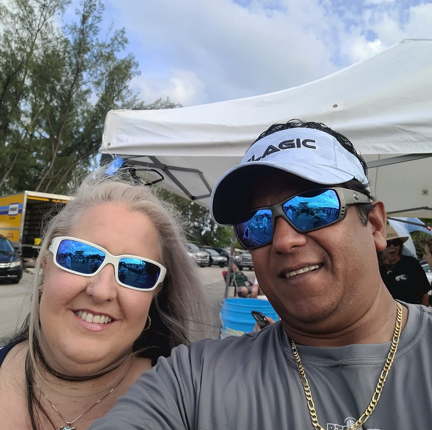 Pompano Beach Florida Residents Group | Ok what the hell is going on ...
