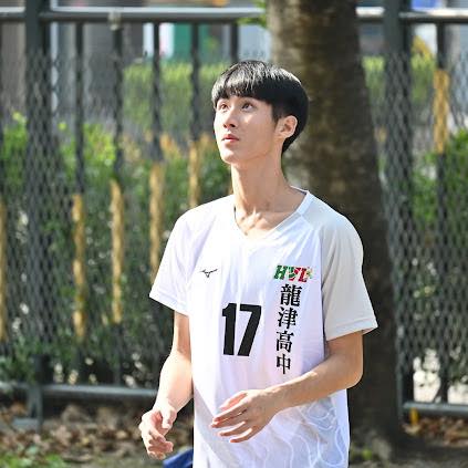 VALORANT 特戰英豪 台港澳中文社團 | 想請問一下Riot只綁goolge 但是google 帳號莫名其妙遭到停用還有什麼方法能夠聯絡 ...