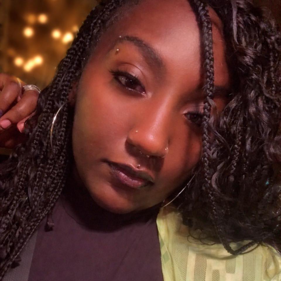 Lexy CyMone - Soooo Mr. Blu had to go to the vet today for... | Facebook