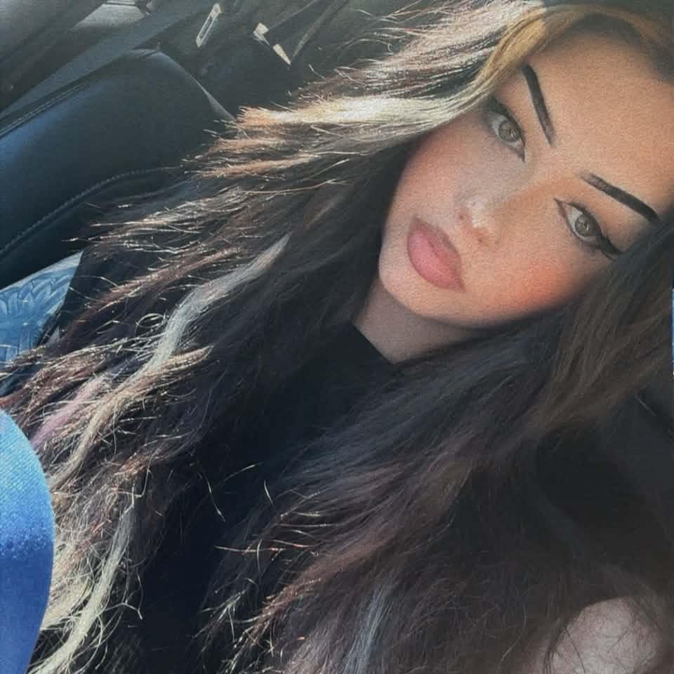 Michaila Thompson