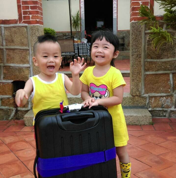 民國幣鈔交流分享社團 | 競標 | Facebook