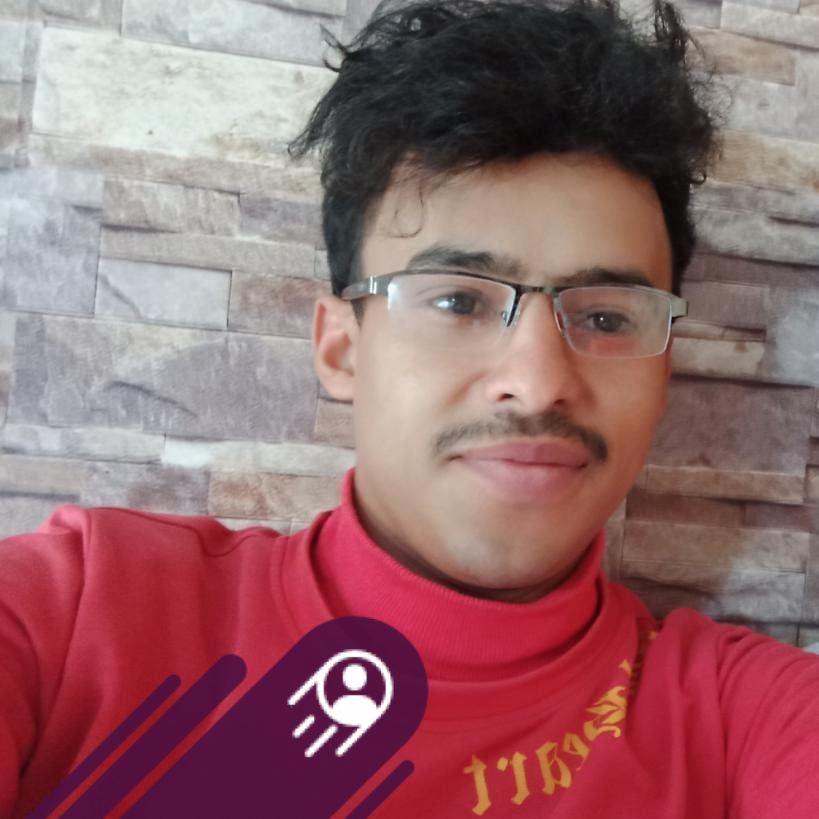 شاهد خط #ملحان_المحراس🤯 | عبداللطيف العذيبي الغلفيه
