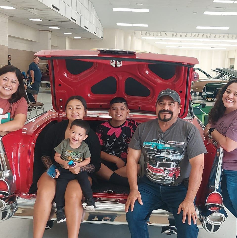 Del Rio Texas Obituaries | # Juan Antonio Hernandez | Facebook