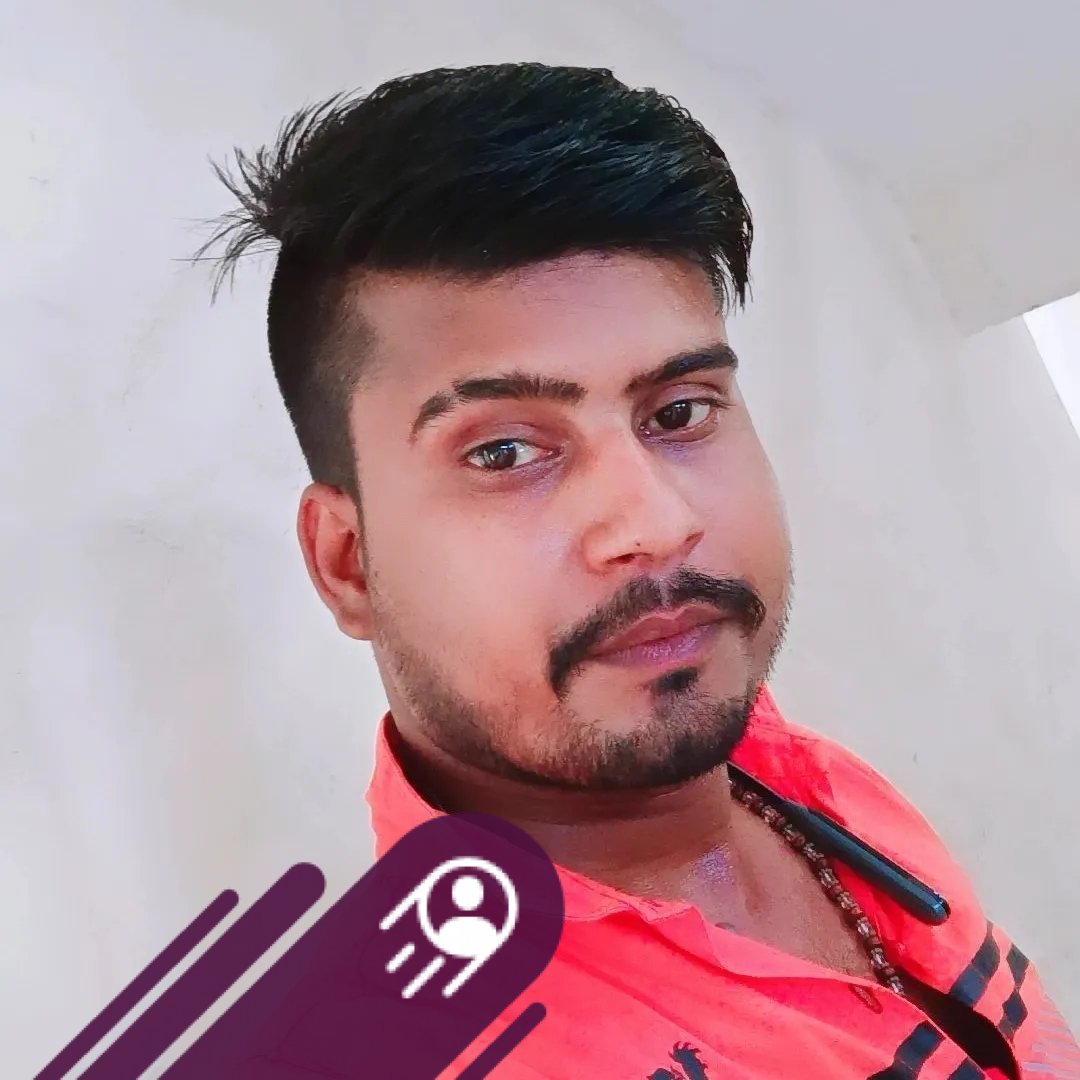 Rajput Tarun Bihari