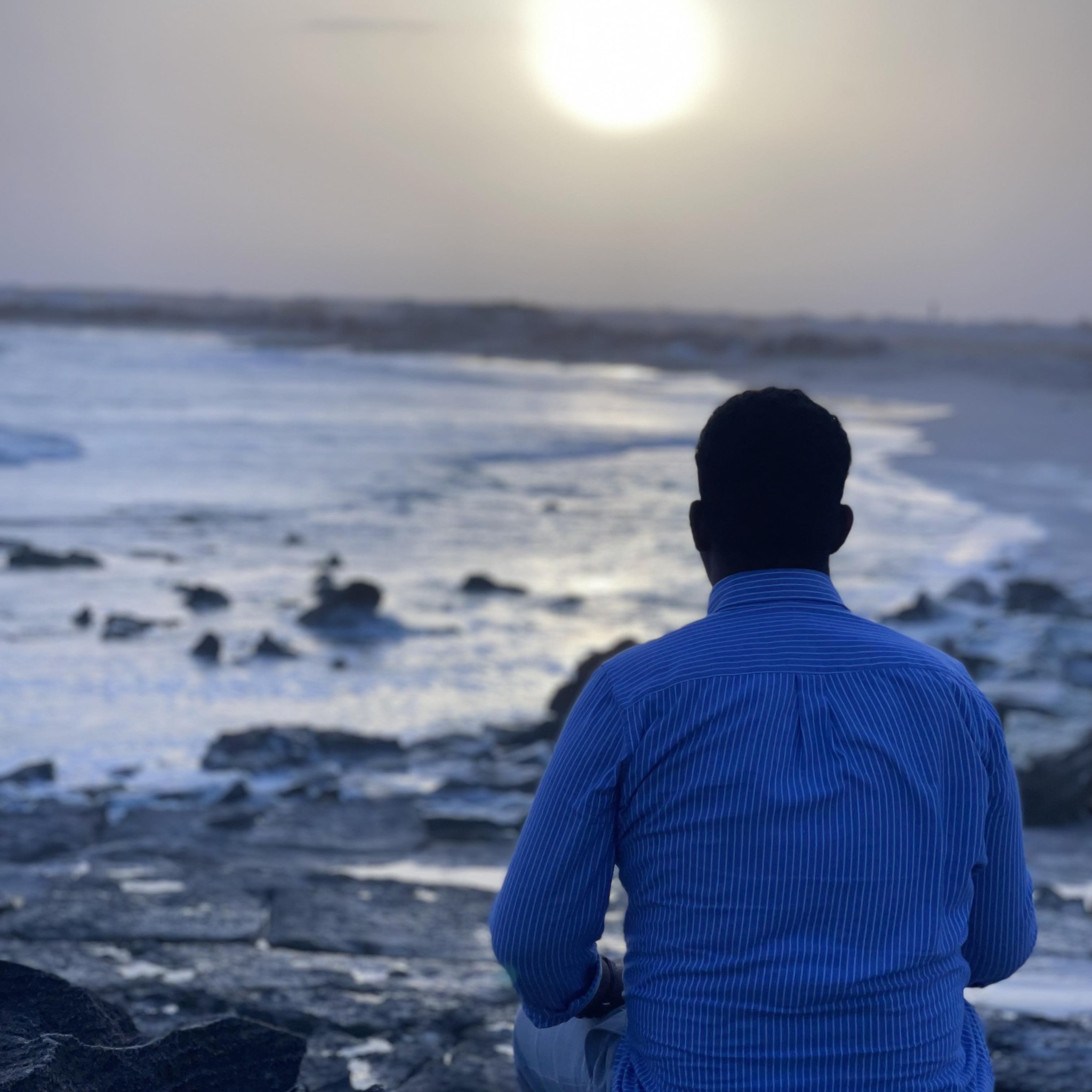 Mustafe Abdirasak Warsame