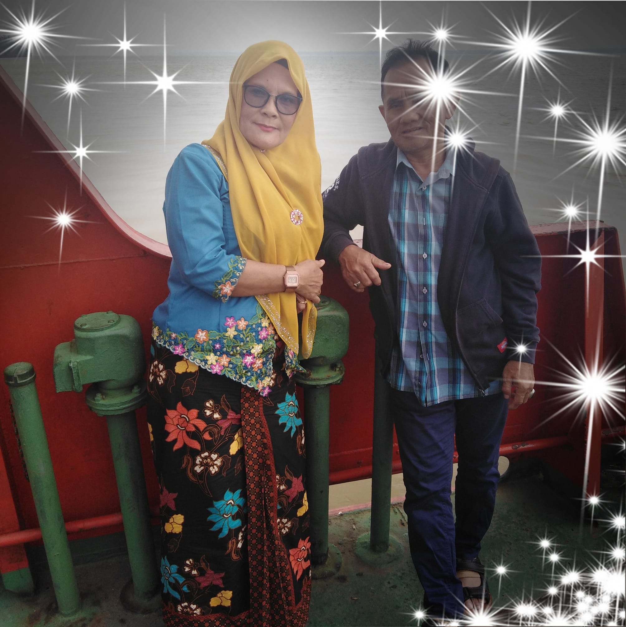doa agar terlihat bijaksana #Doa #agarterlihatbikaksana #fyp # ...