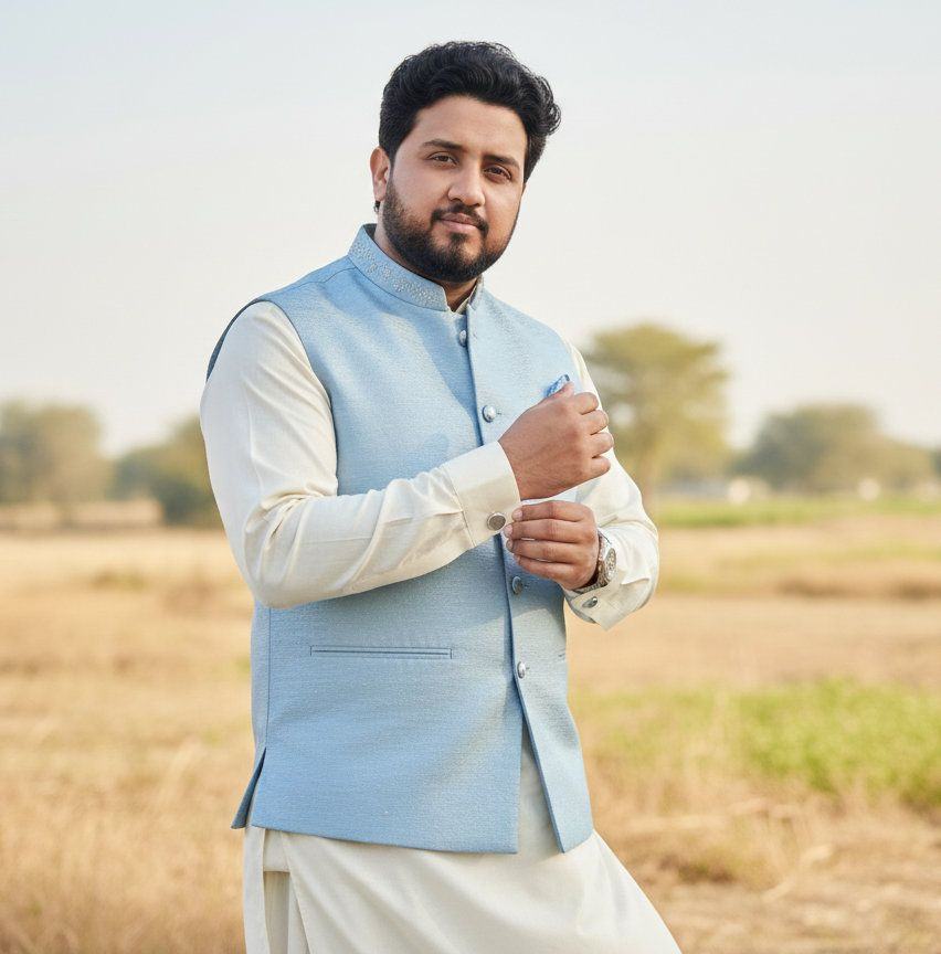 Abdul Manan