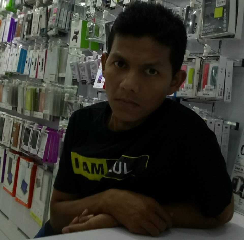 Saham Bank Rakyat 2025 ahli nakjual @ nakbeli | Salam saya nak jual ...