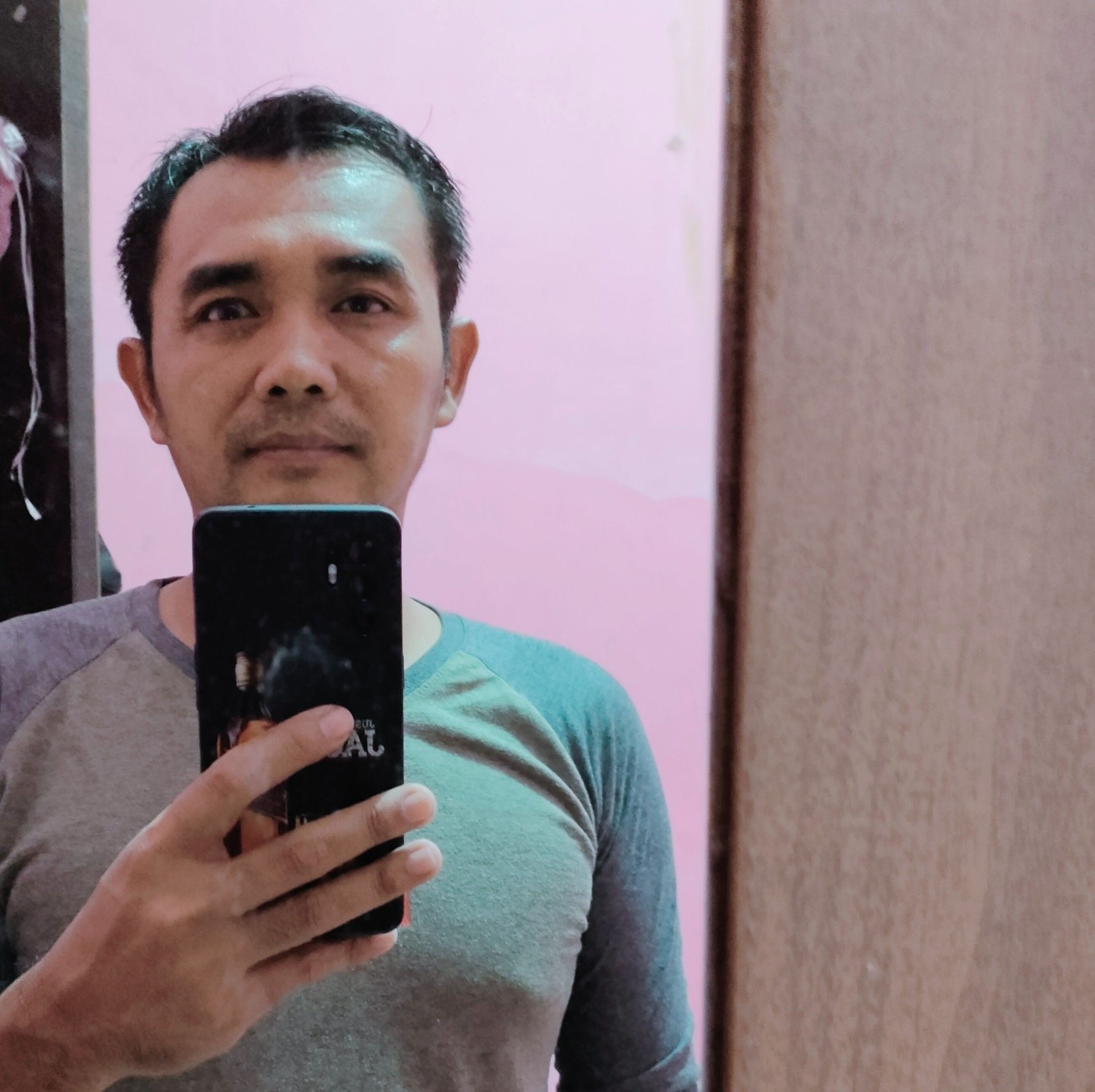 SENIMAN API LOMBOK🔥 | Facebook