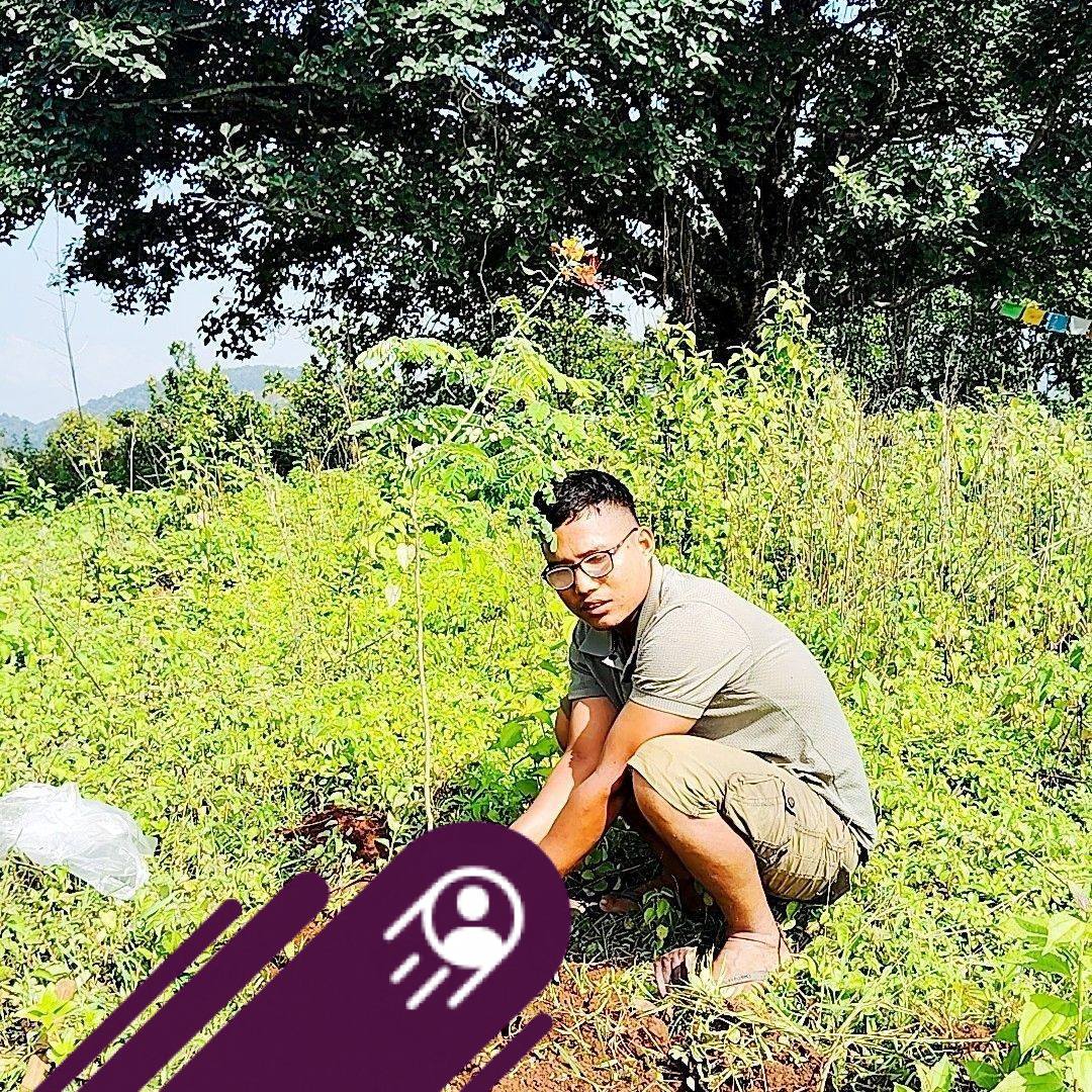 के हो डम्फु ? थोरै ऐतिहासिक कहानी | Dev Kumar Syangbo