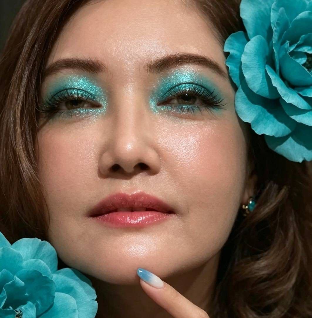 ขอบคุณทุกหน่วยงาน ฝากกระบวนการยุติธรรม คนใหม่ และที่สำคัญ CIB และแฟน ...