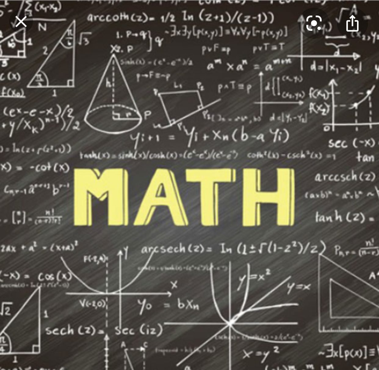 Somali-Math Intervention
