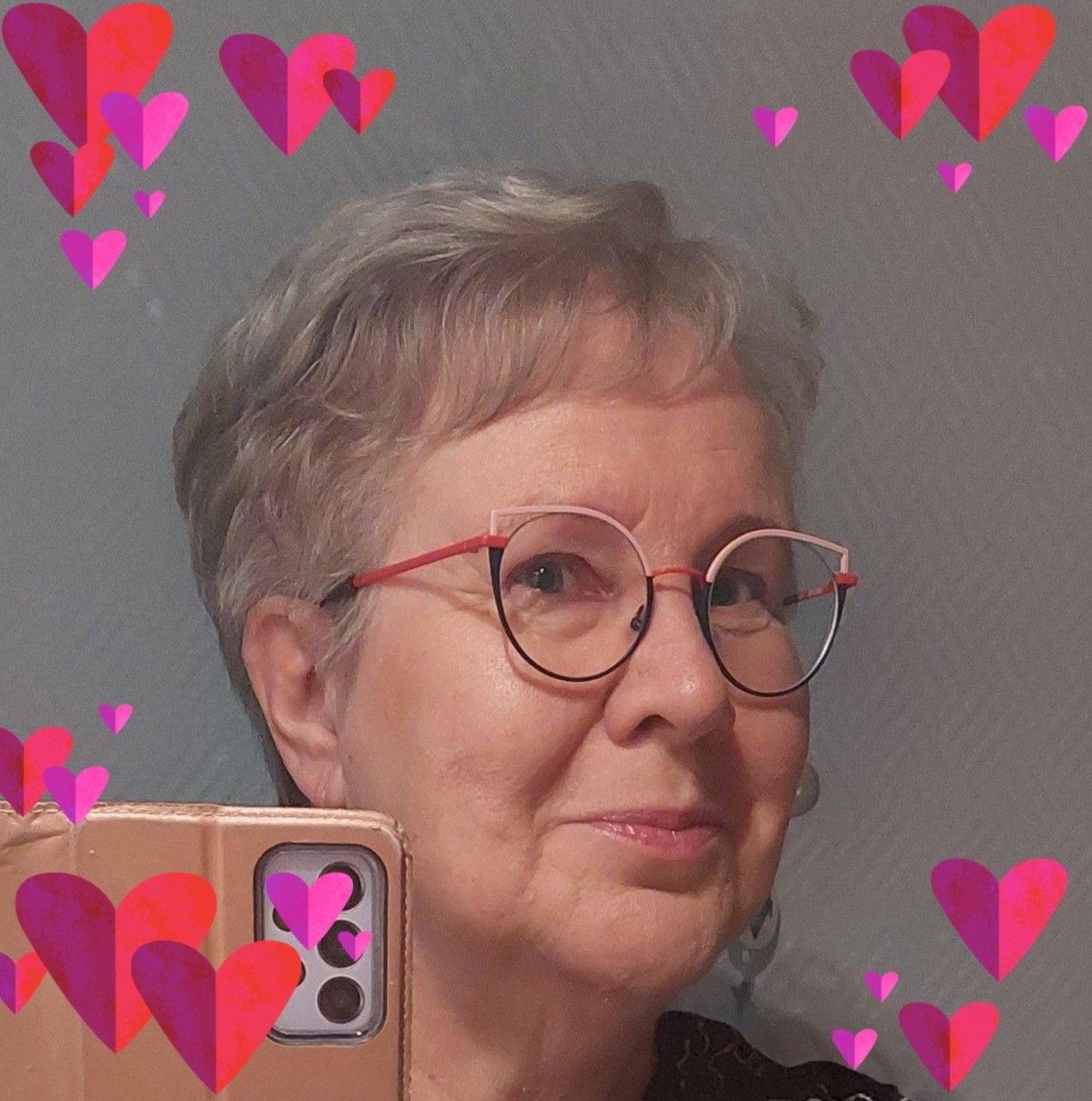 Ähtärin kirpputori | Facebook