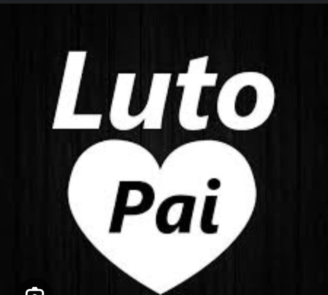 Unico certeza ku pecadur dibidi tené e de kuma i kana capli de morto ⚰️ ...