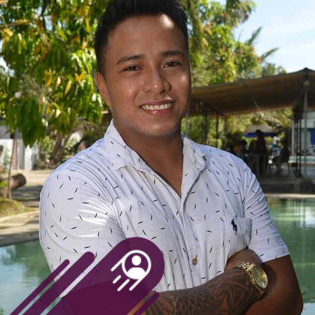 Seryo Dela Rosa