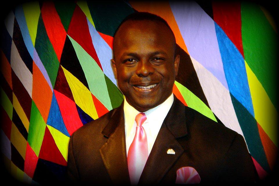 Ibiy Femi Alao