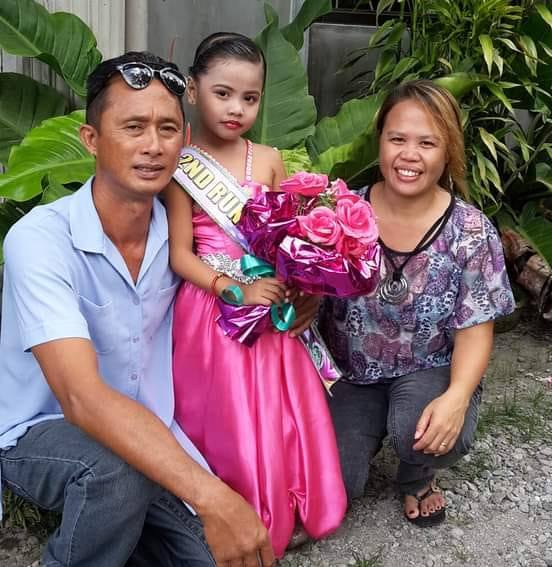 si chichai pasaway... #akingALAGA #trendingreels | Lynet Biadoma Justiniane
