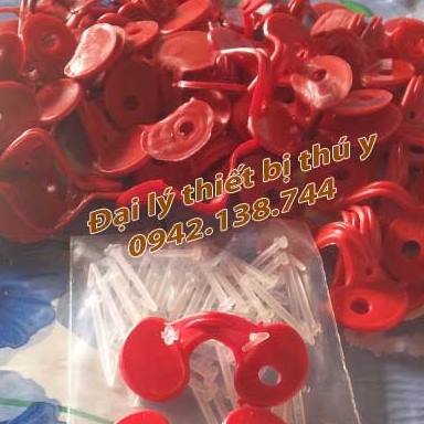 hội chăn nuôi mua bán vịt xiêm giống và vịt xiêm thịt tphcm. | Facebook